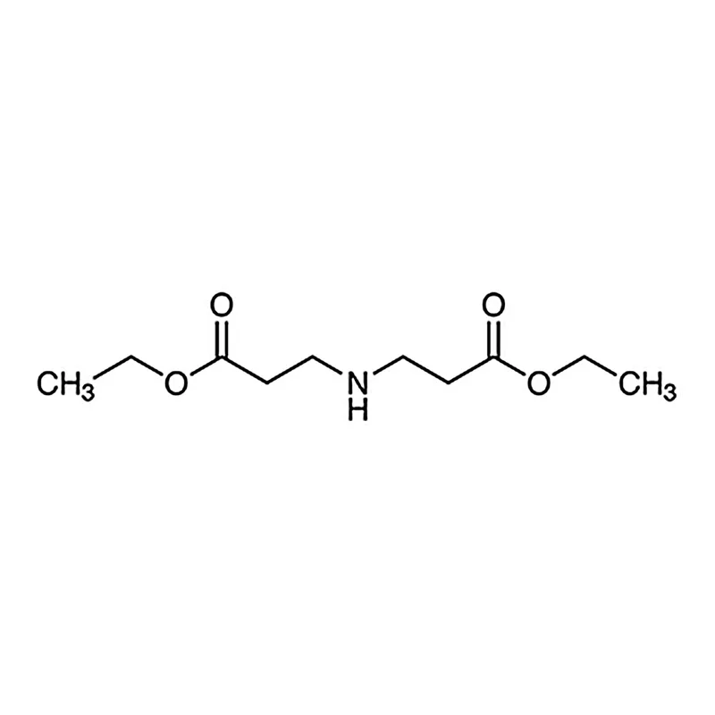 TCI Diethyl 3,3'-Iminodipropionate