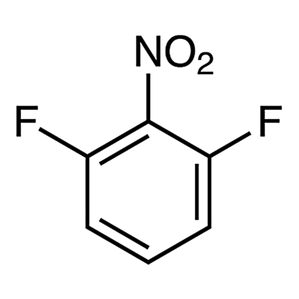 TCI 2,6-Difluoronitrobenzene