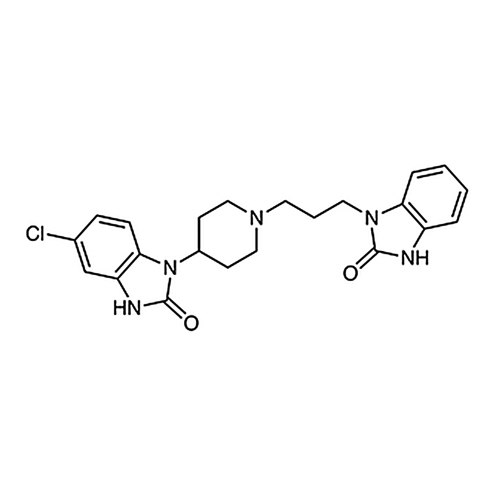 TCI Domperidone