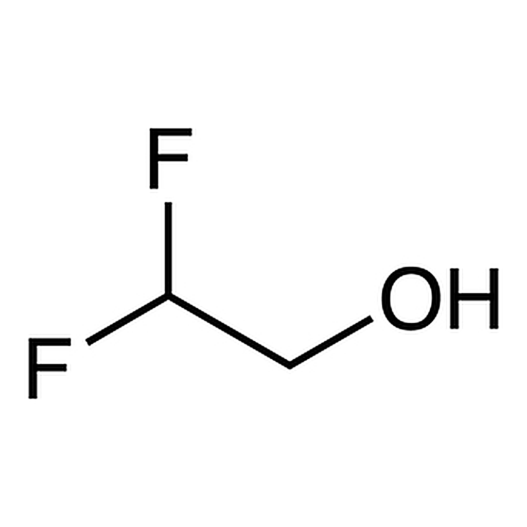 TCI 2,2-Difluoroethanol
