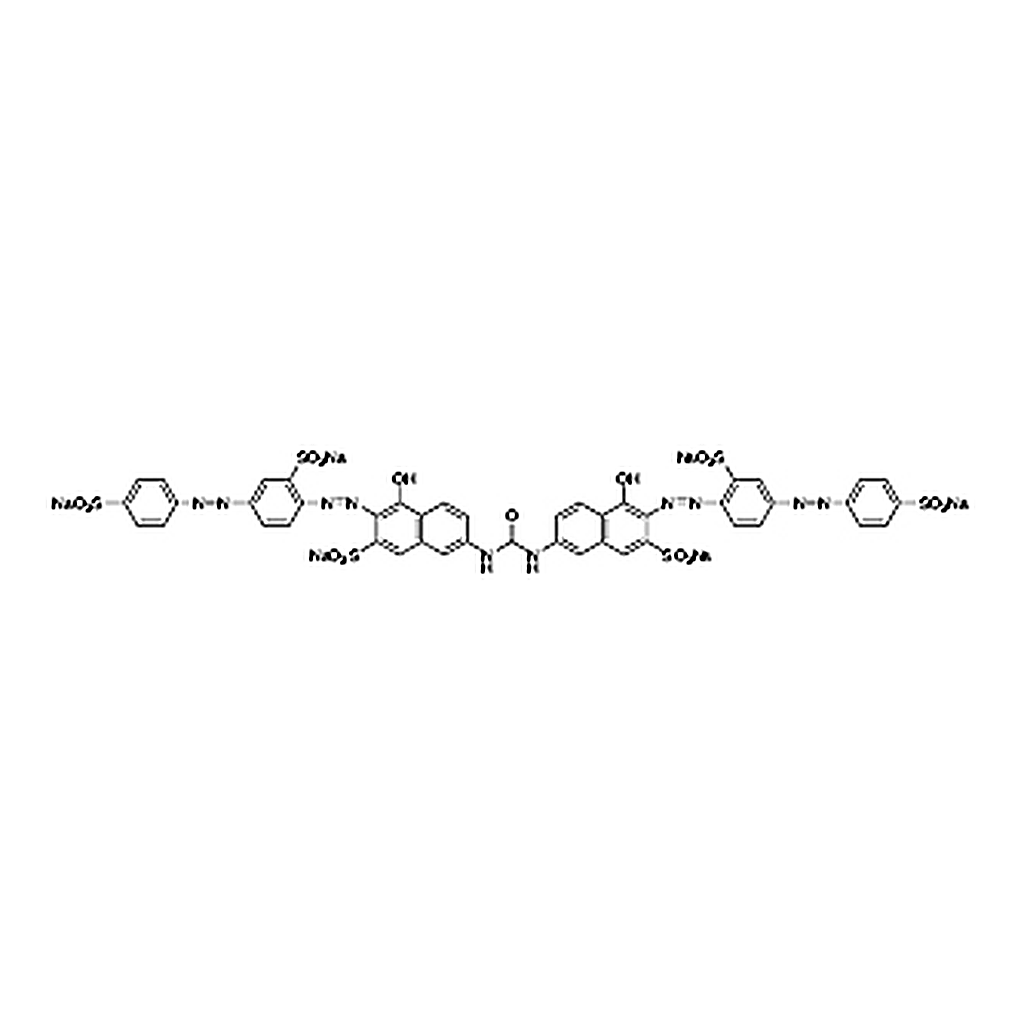 TCI Direct Red 80 [for Biochemical Research]