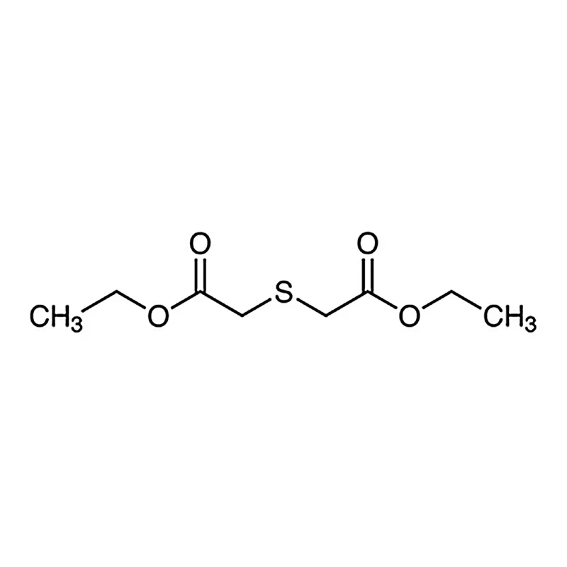 TCI Diethyl 2,2'-Thiodiglycolate