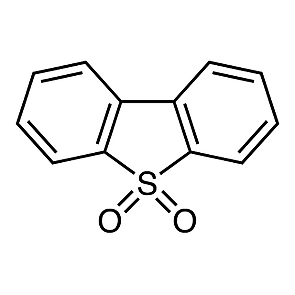 TCI Dibenzothiophene 5,5-Dioxide