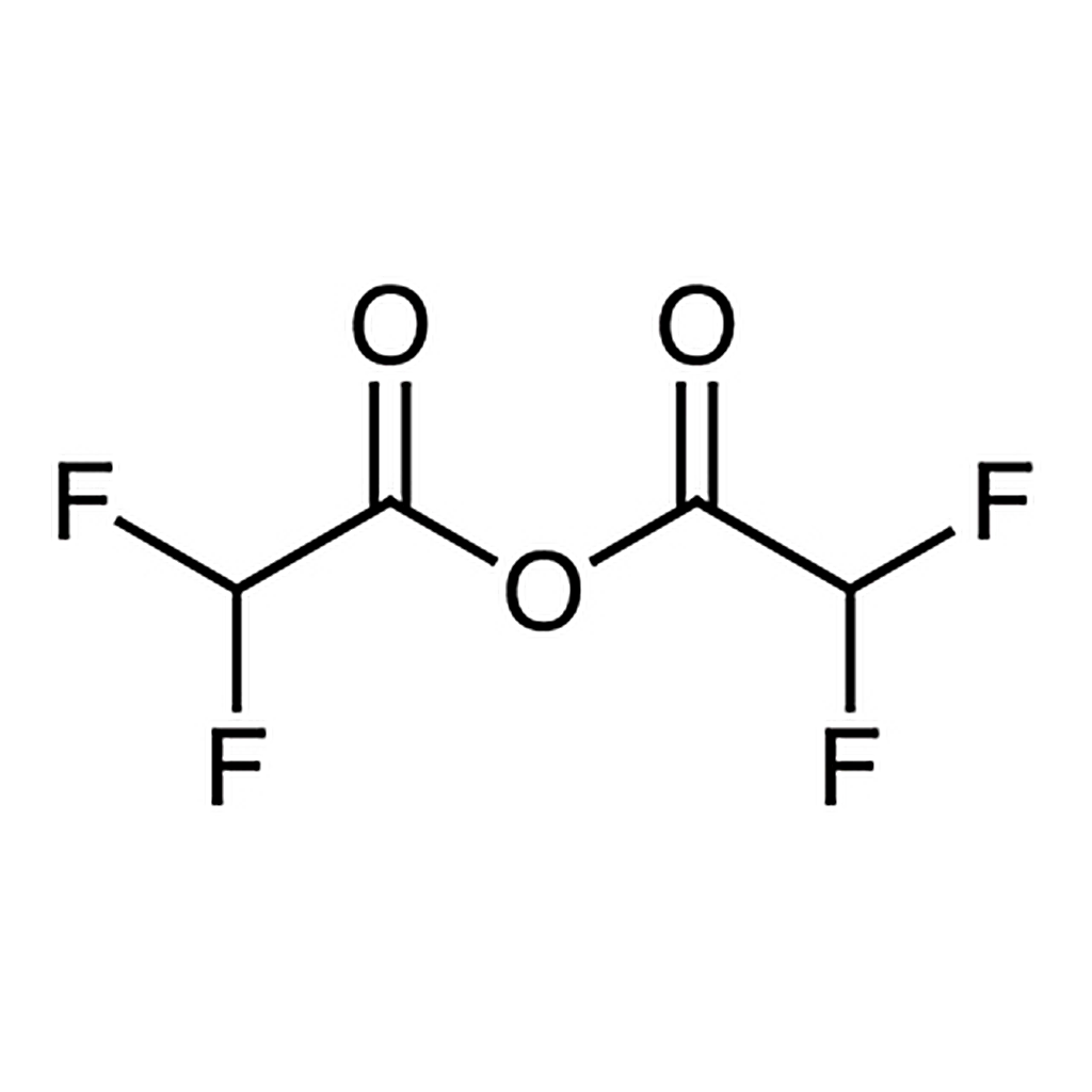 TCI Difluoroacetic Anhydride
