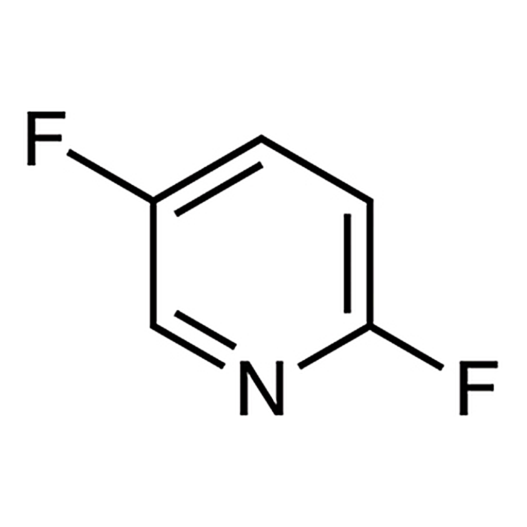 TCI 2,5-Difluoropyridine