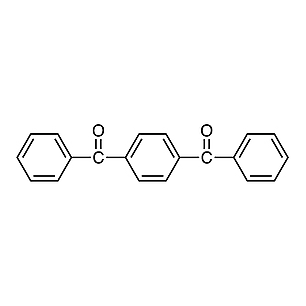 TCI 1,4-Dibenzoylbenzene