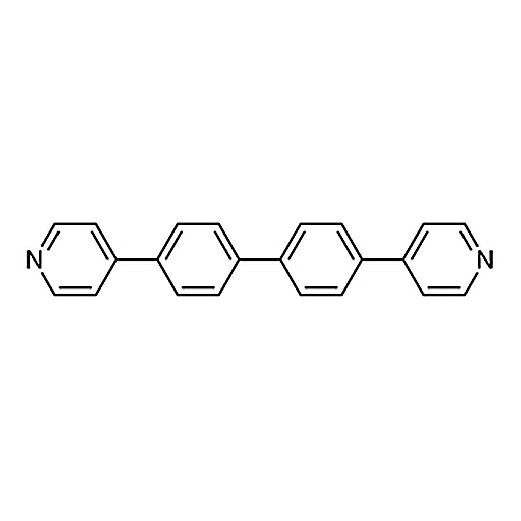 TCI 4,4'-Di(4-pyridyl)biphenyl