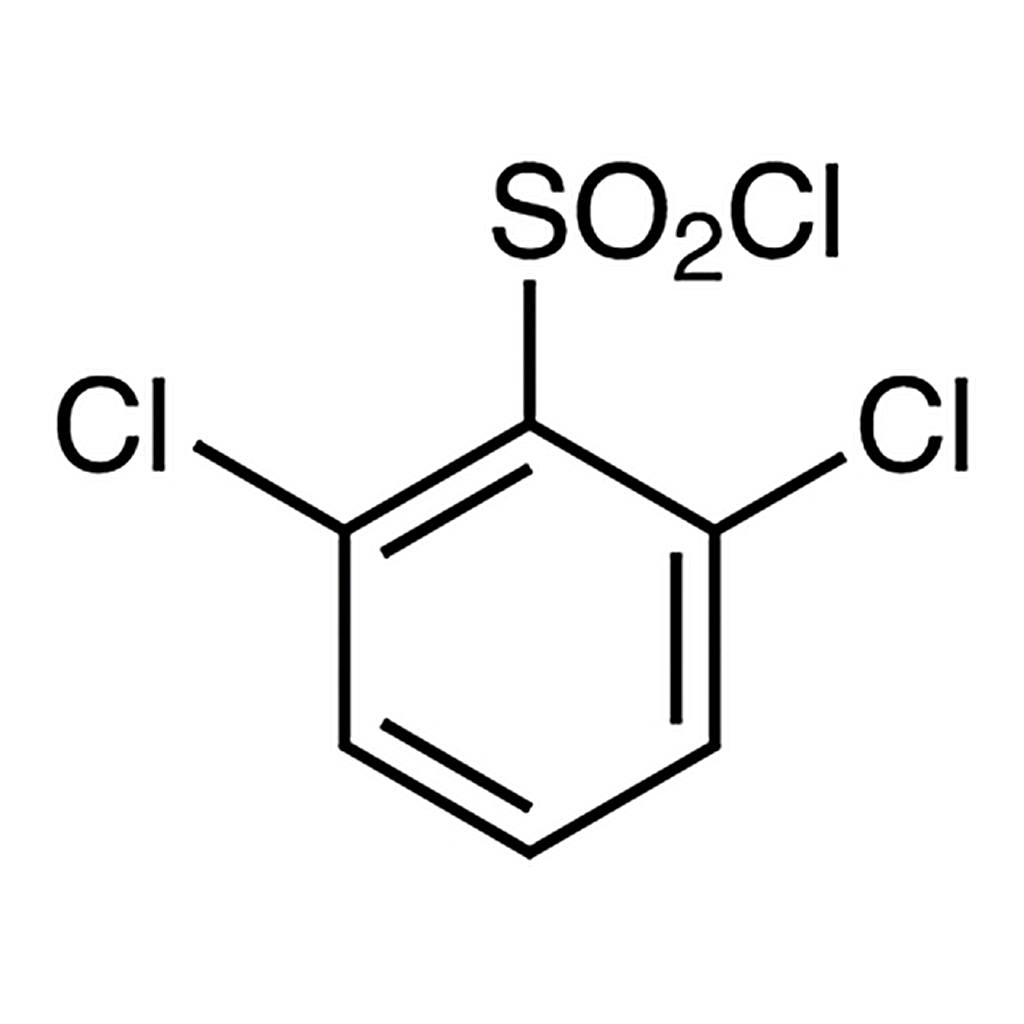 TCI 2,6-Dichlorobenzenesulfonyl Chloride
