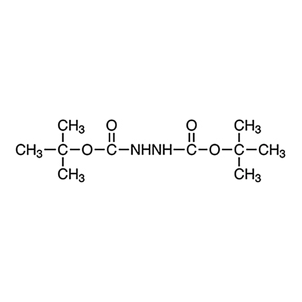 TCI Di-tert-butyl Hydrazodicarboxylate