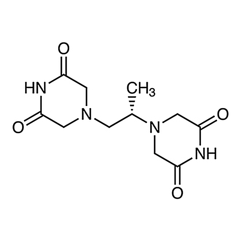 TCI Dexrazoxane
