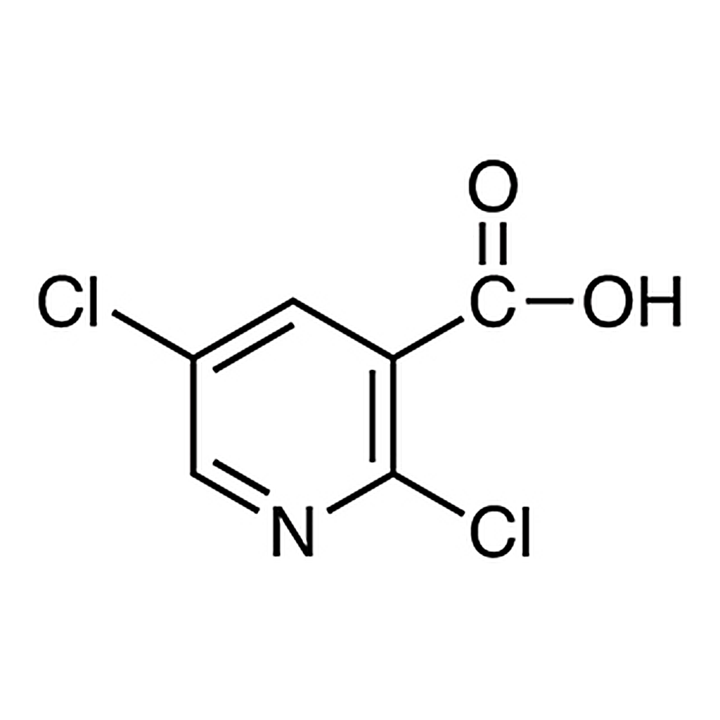 TCI 2,5-Dichloronicotinic Acid