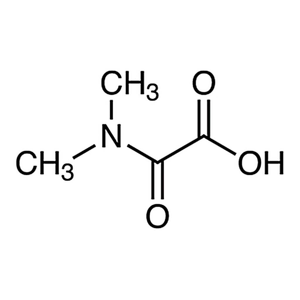 TCI N,N-Dimethyloxamic Acid