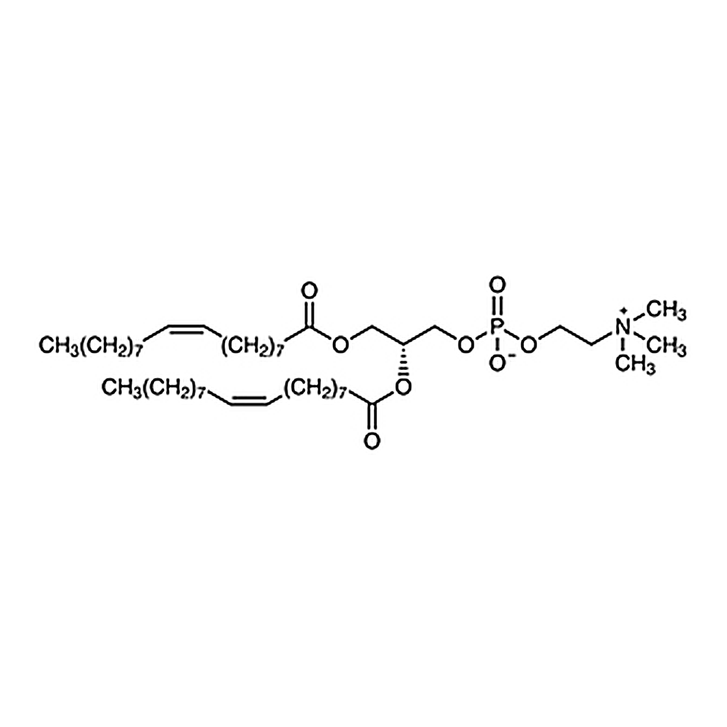 TCI 1,2-Dioleoyl-sn-glycero-3-phosphocholine