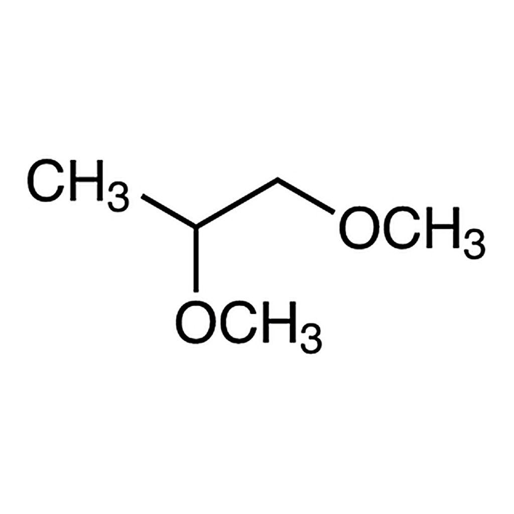 TCI 1,2-Dimethoxypropane