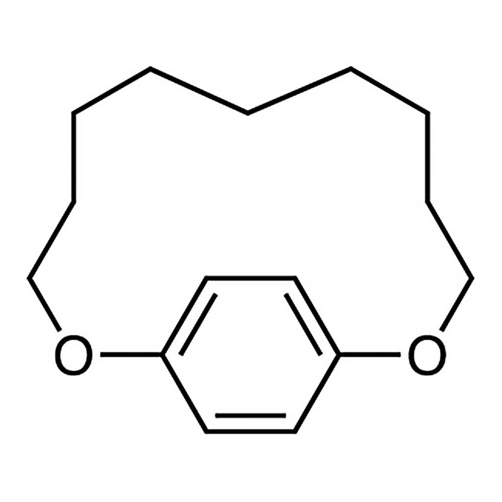 TCI 1,11-Dioxa[11]paracyclophane