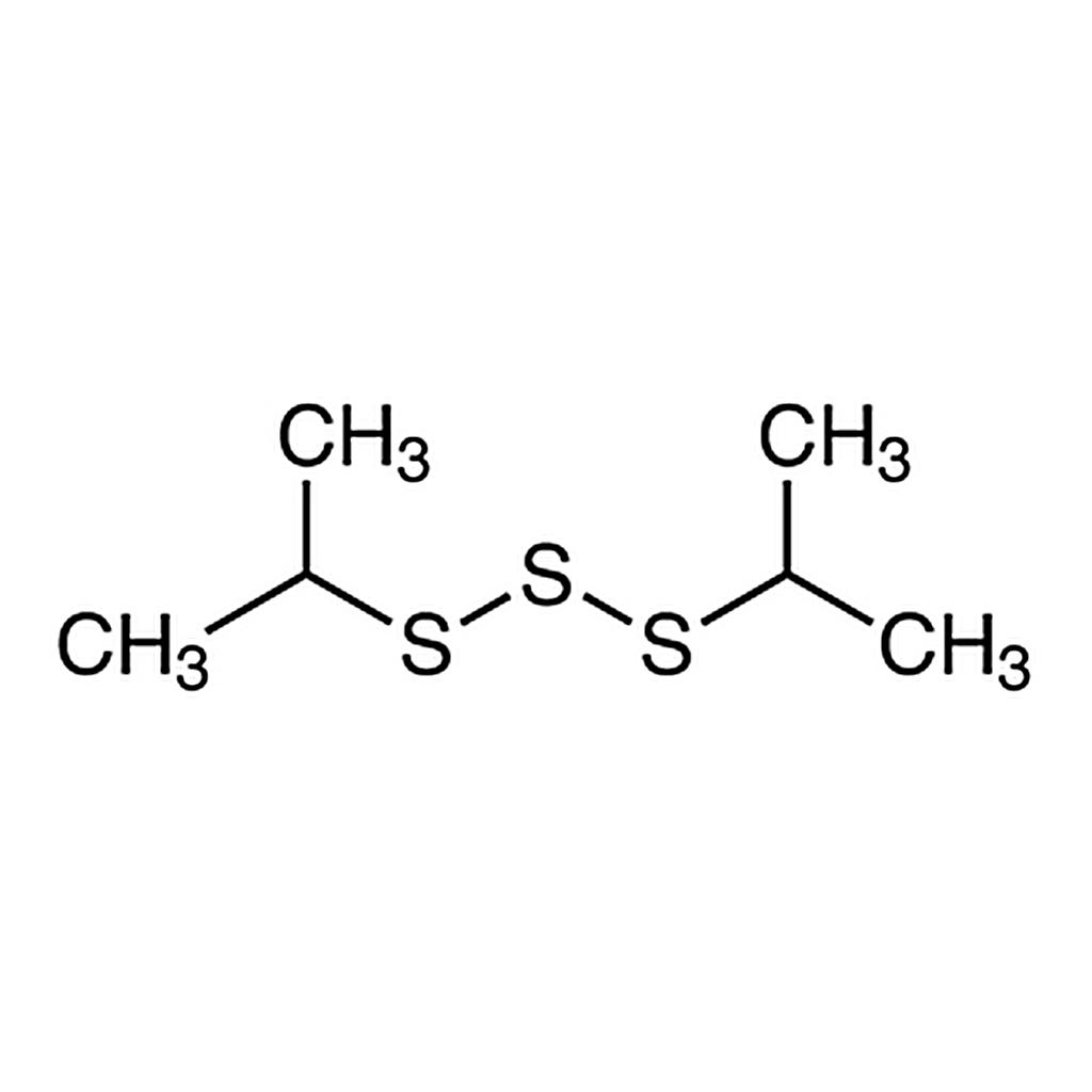 TCI Diisopropyl Trisulfide