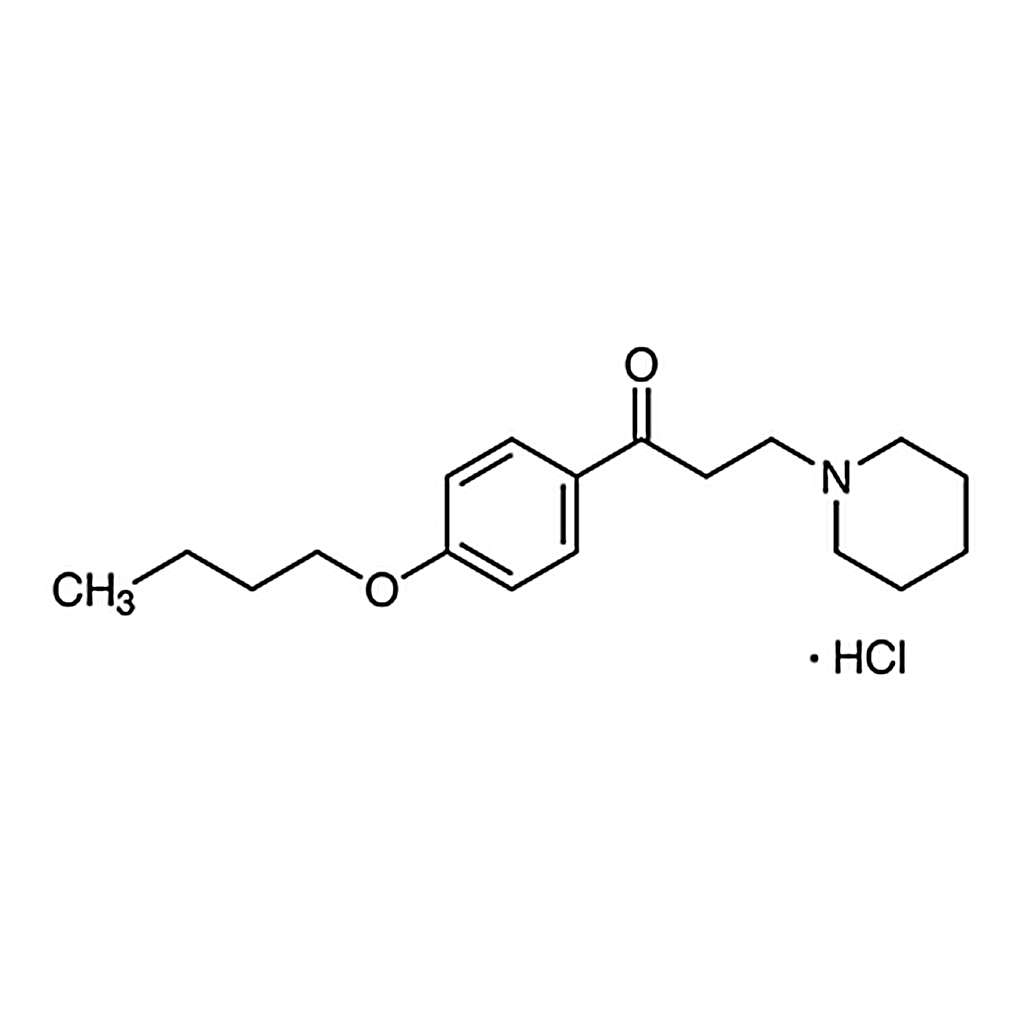 TCI Dyclonine Hydrochloride