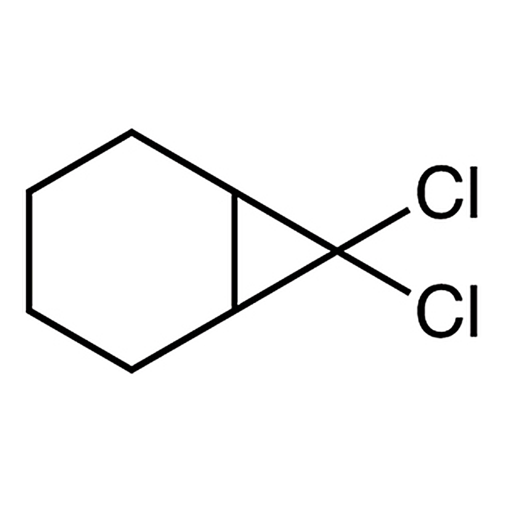 TCI 7,7-Dichlorobicyclo[4.1.0]heptane
