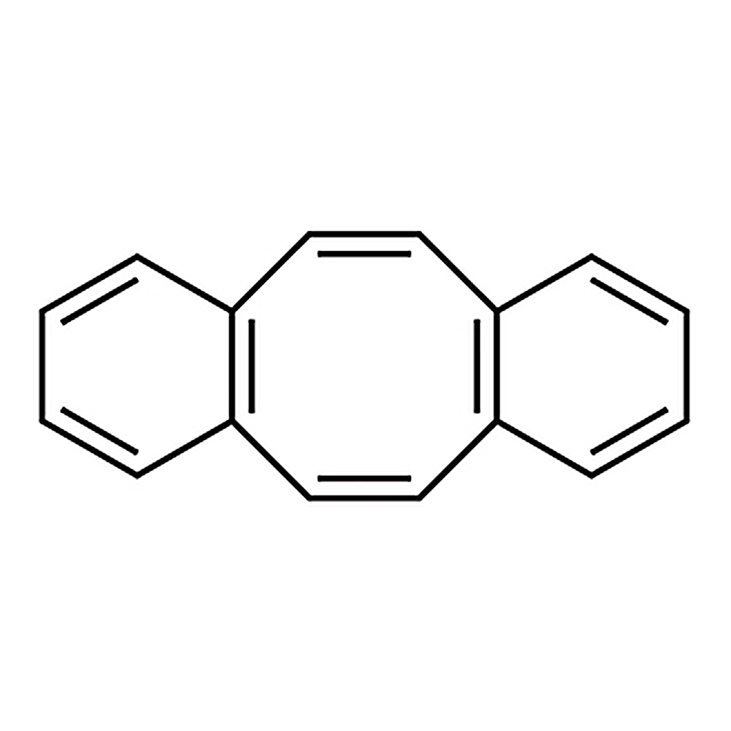 TCI Dibenzo[a,e]cyclooctene
