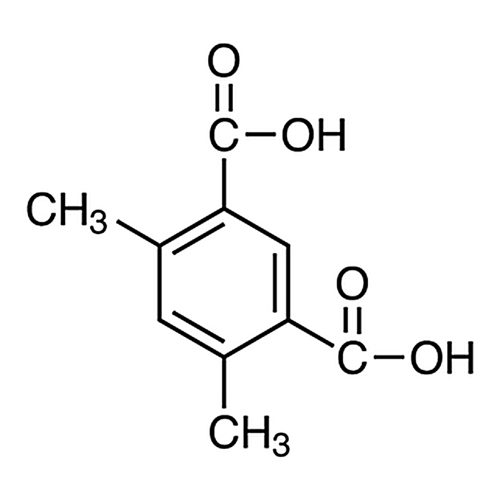 TCI 4,6-Dimethylisophthalic Acid