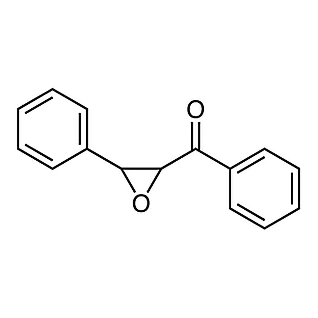 TCI 1,3-Diphenyl-2,3-epoxy-1-propanone