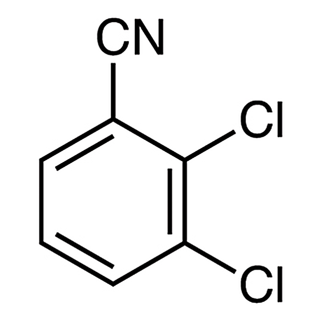 TCI 2,3-Dichlorobenzonitrile