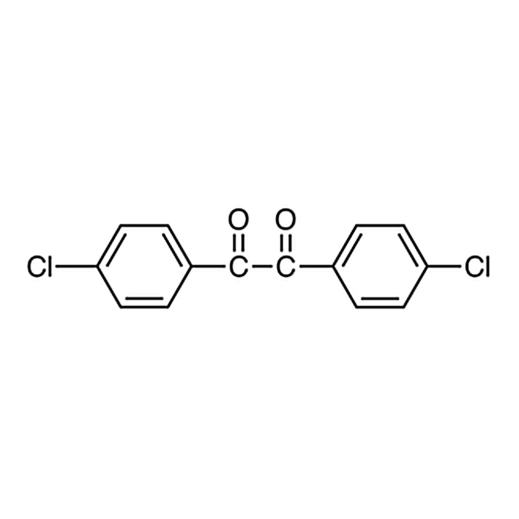 TCI 4,4'-Dichlorobenzil