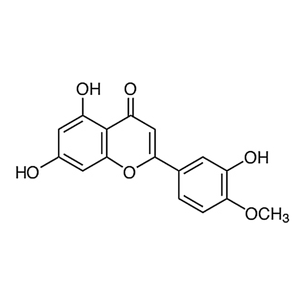 TCI Diosmetin