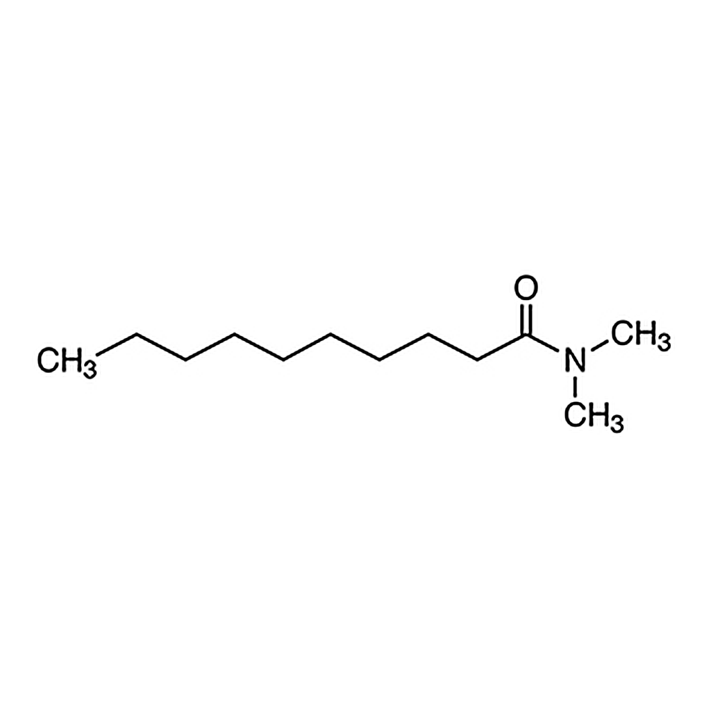 TCI N,N-Dimethyldecanamide