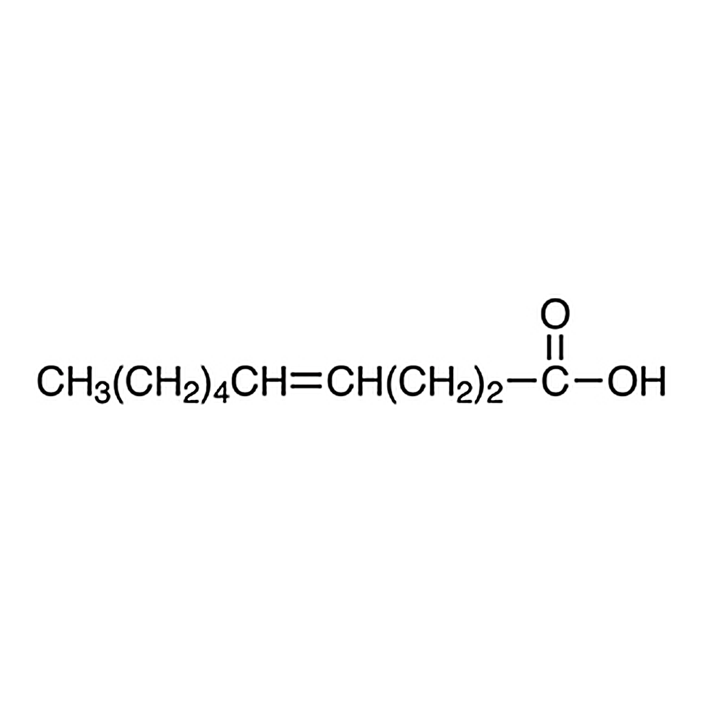 TCI 4-Decenoic Acid