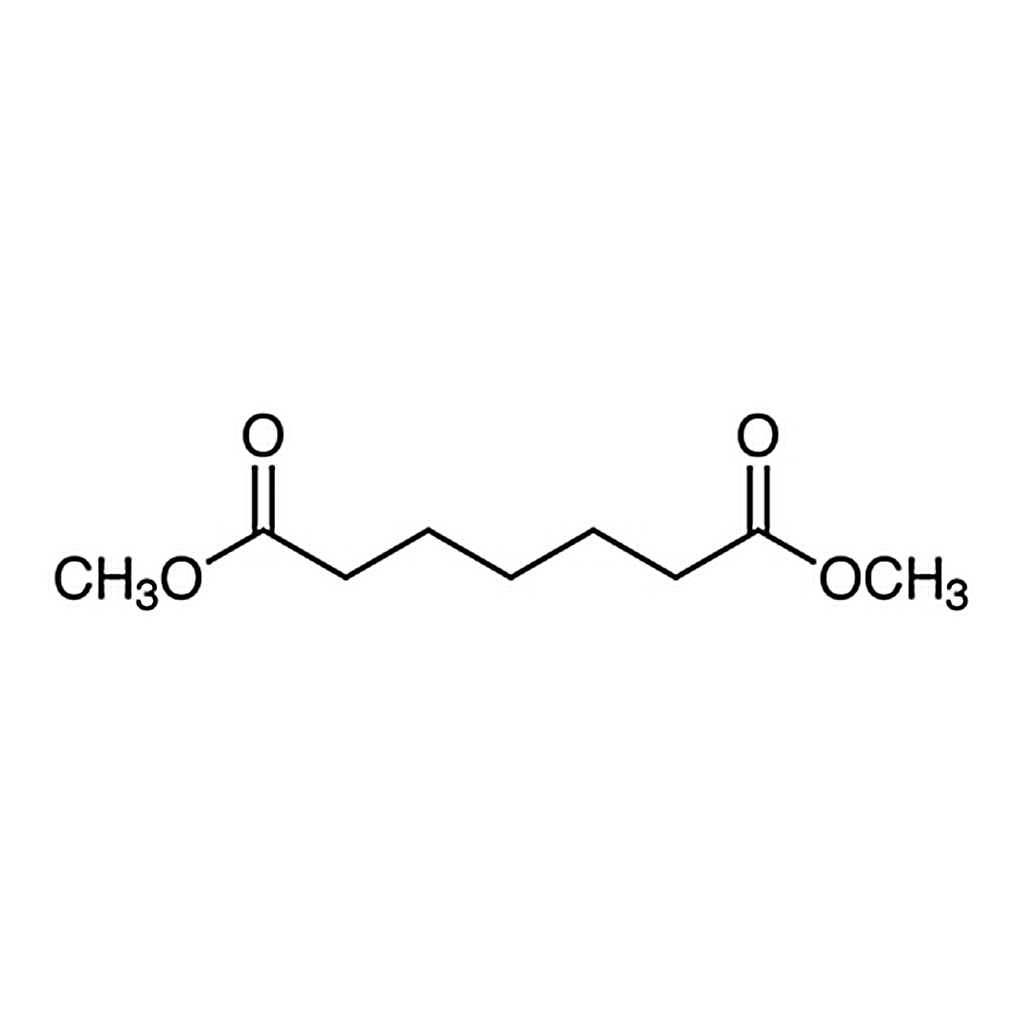 TCI Dimethyl Pimelate
