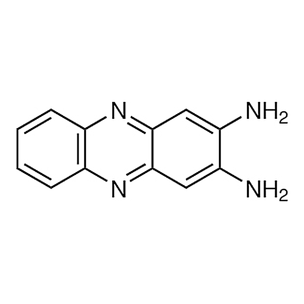 TCI Phenazine-2,3-diamine