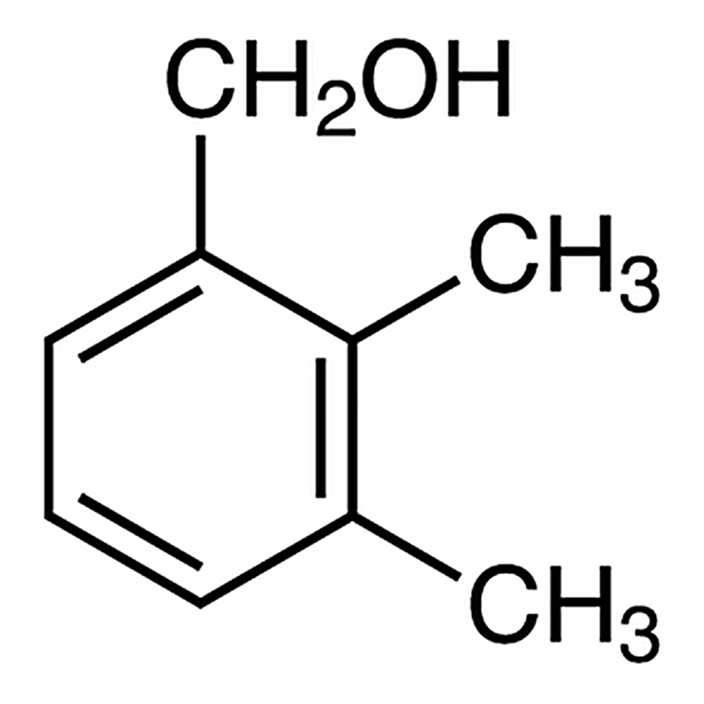 TCI 2,3-Dimethylbenzyl Alcohol