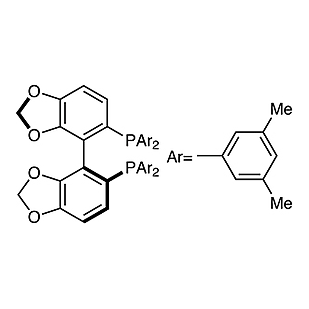 TCI (S)-(-)-DM-SEGPHOS®