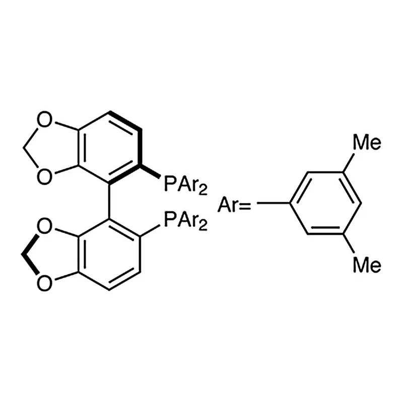 TCI (R)-(+)-DM-SEGPHOS®