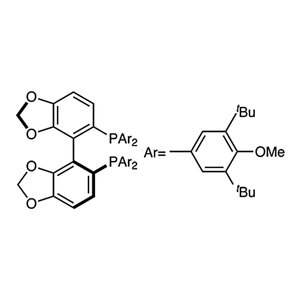 TCI (S)-(+)-DTBM-SEGPHOS®