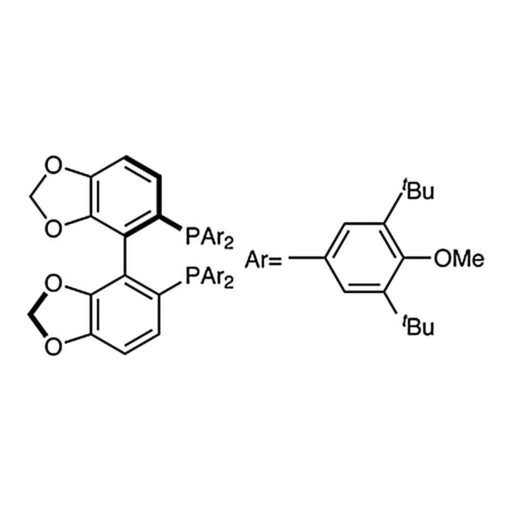 TCI (R)-(-)-DTBM-SEGPHOS®