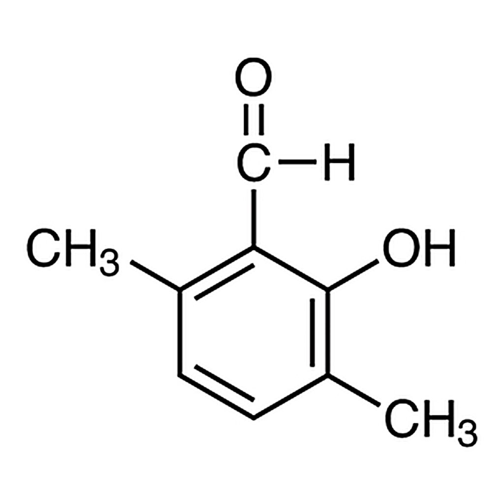 TCI 3,6-Dimethylsalicylaldehyde