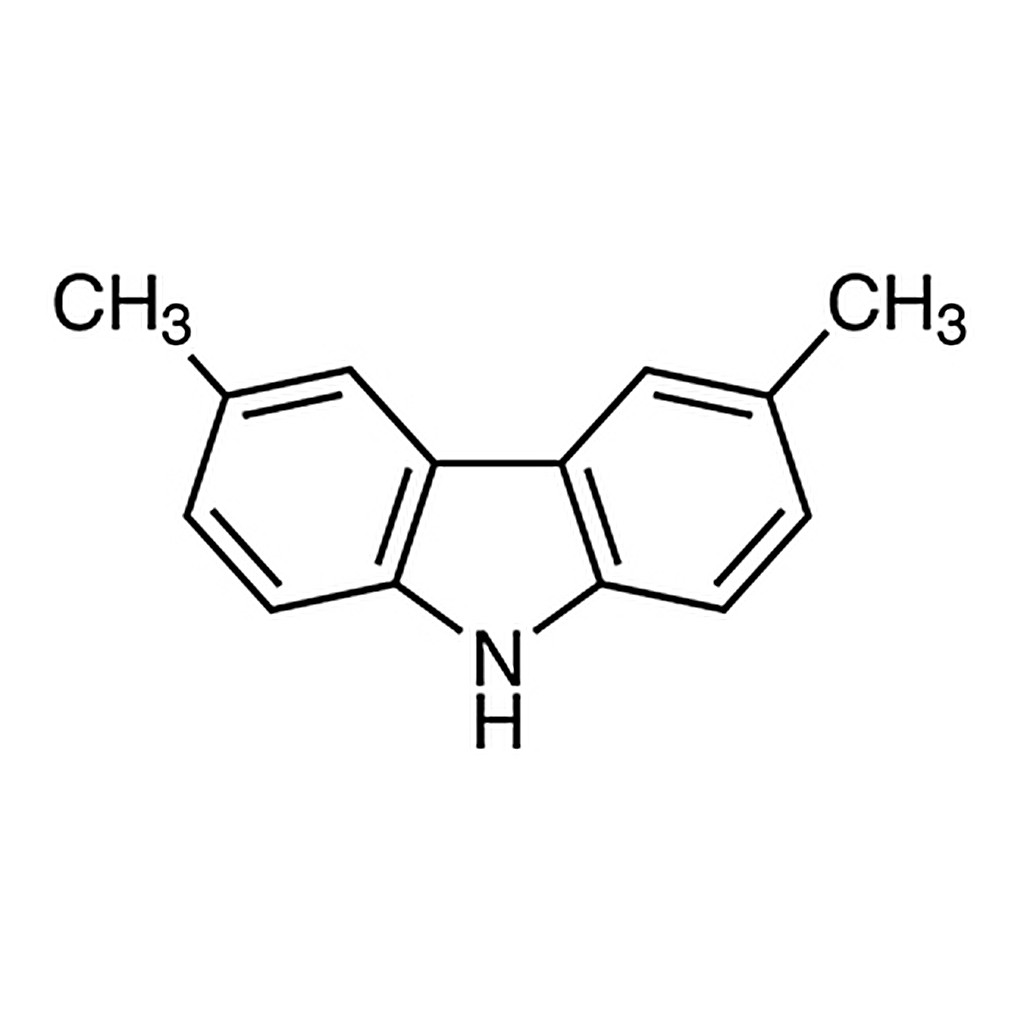 TCI 3,6-Dimethylcarbazole