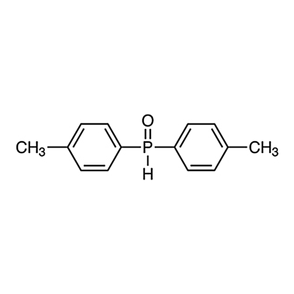 TCI Di(p-tolyl)phosphine Oxide