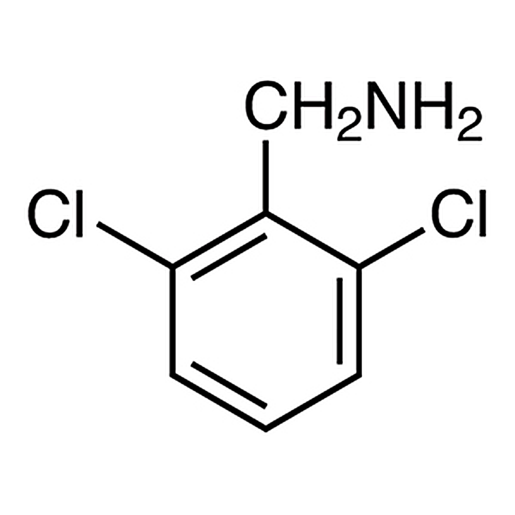 TCI 2,6-Dichlorobenzylamine