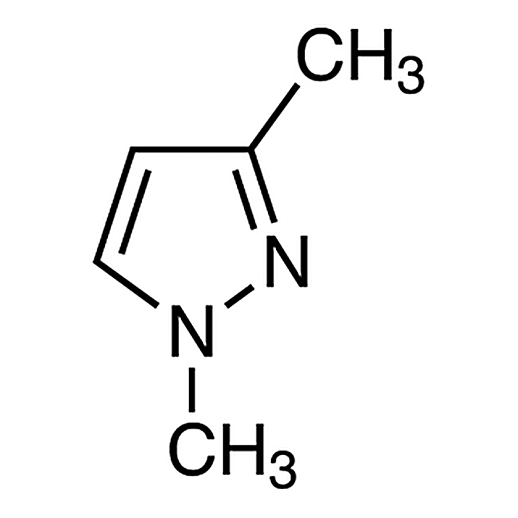 TCI 1,3-Dimethylpyrazole