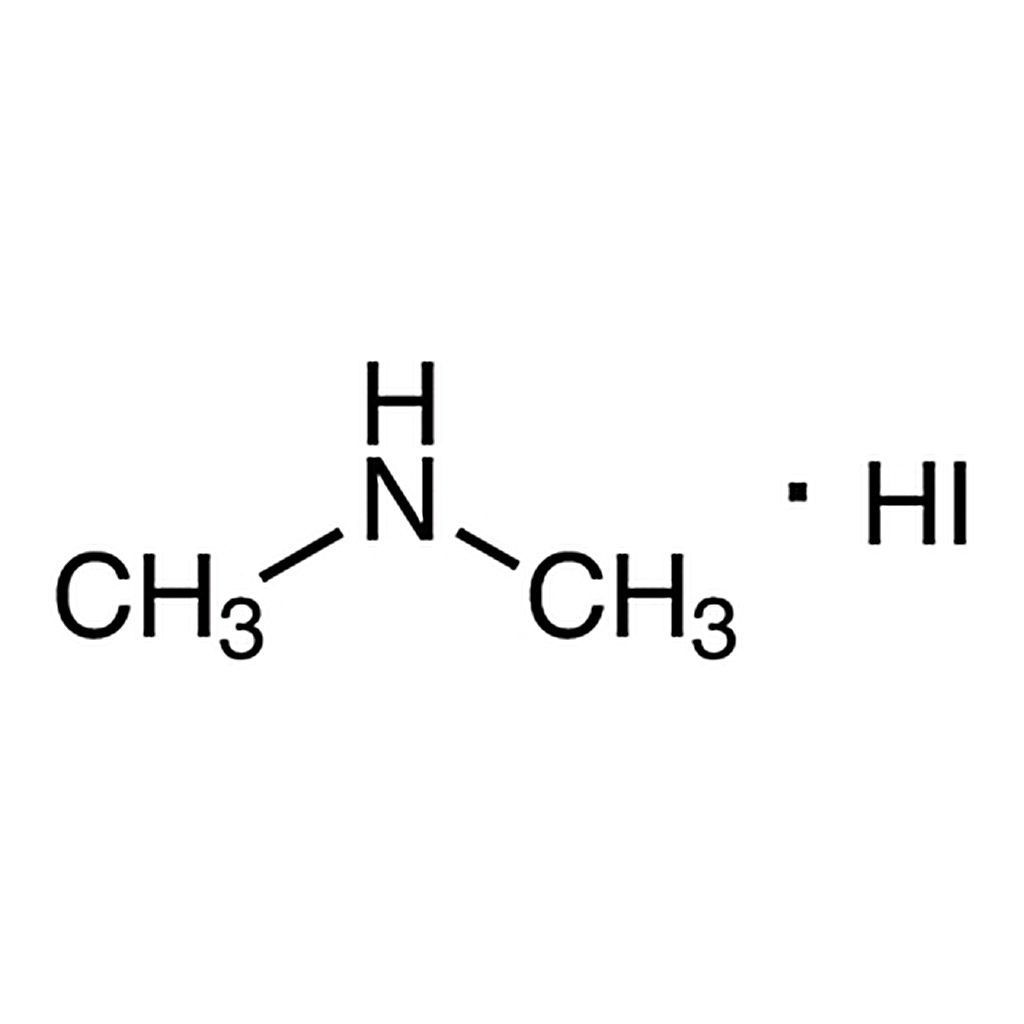 TCI Dimethylamine Hydroiodide