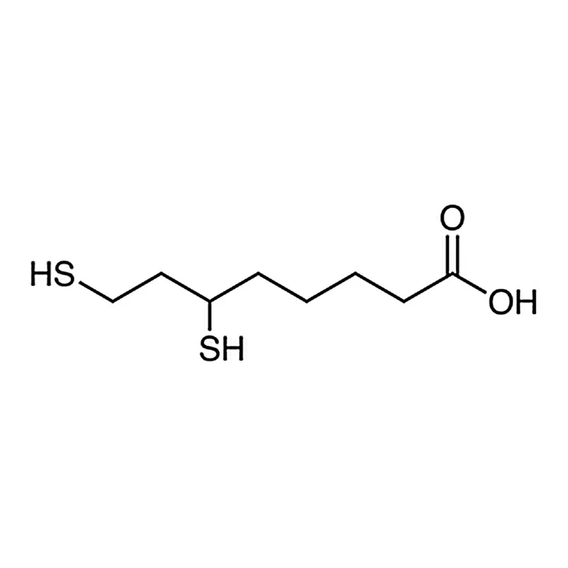 TCI Dihydrolipoic Acid