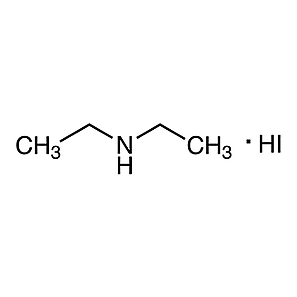 TCI Diethylamine Hydroiodide