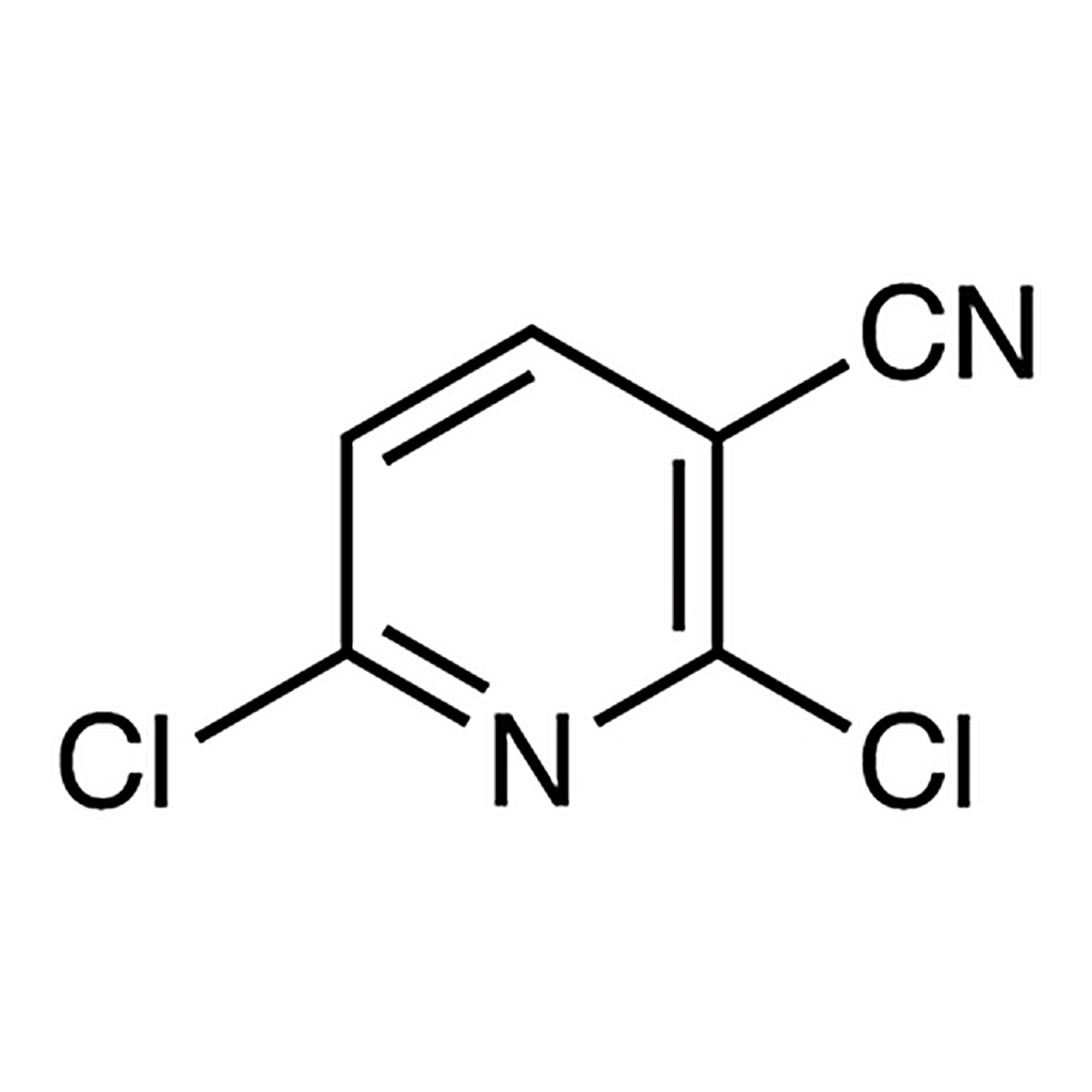 TCI 2,6-Dichloro-3-cyanopyridine