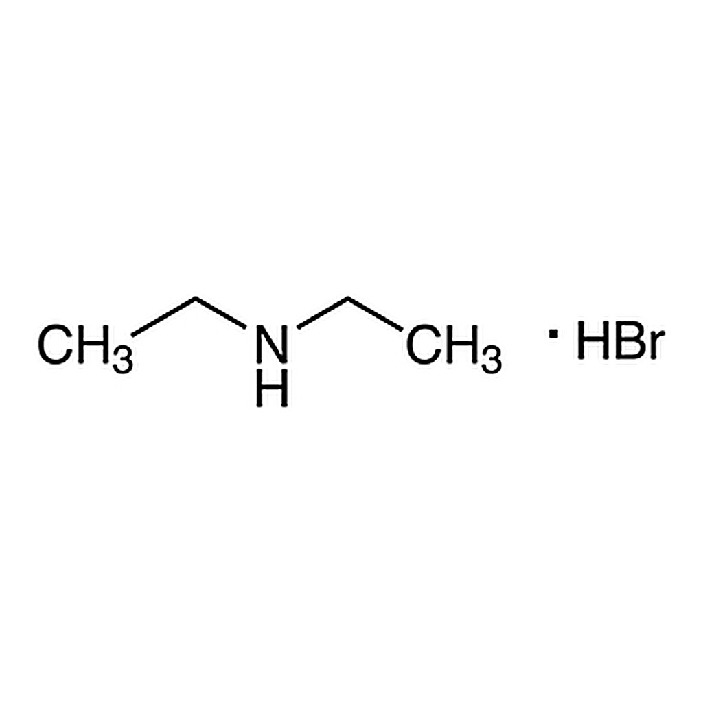 TCI Diethylamine Hydrobromide