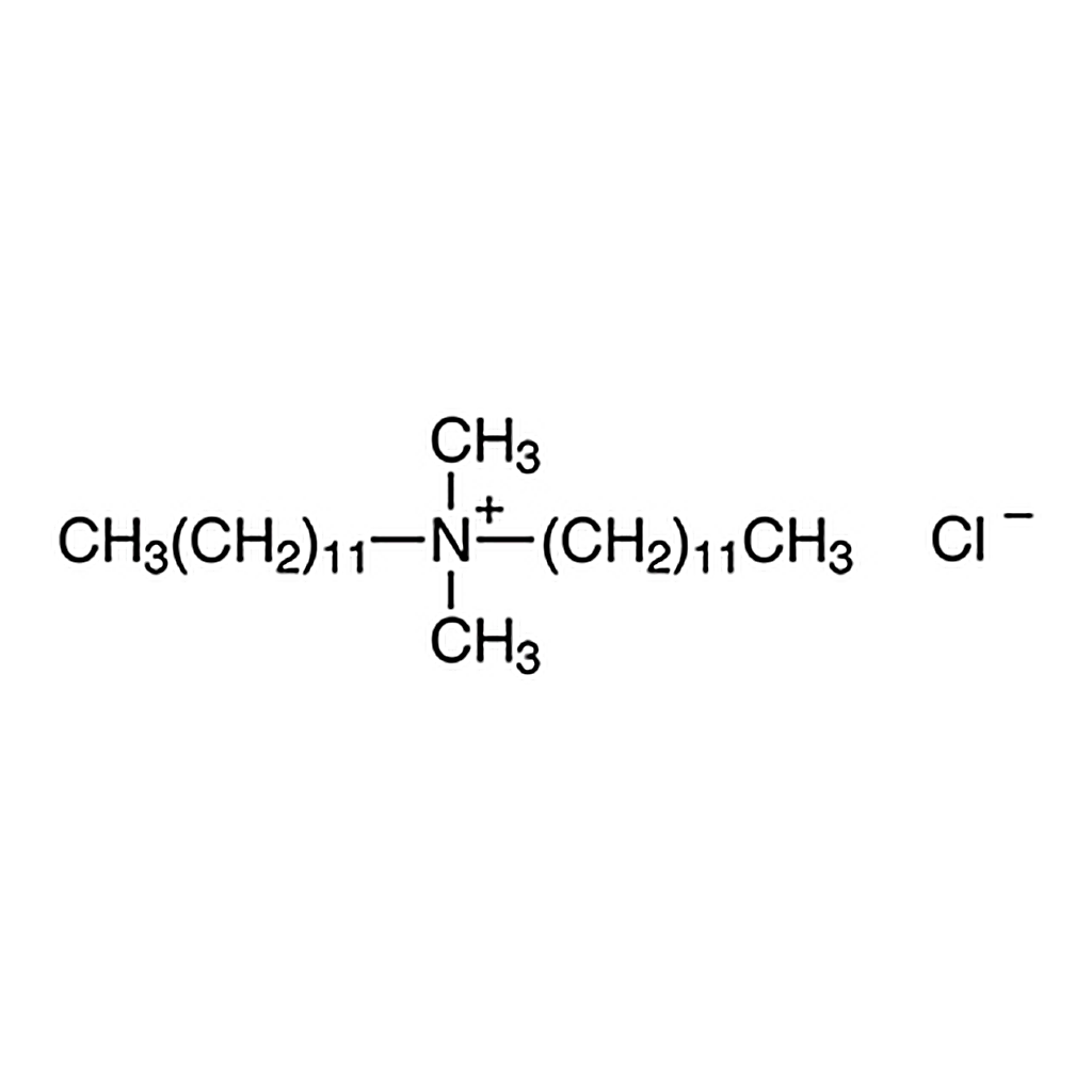 TCI Didodecyldimethylammonium Chloride