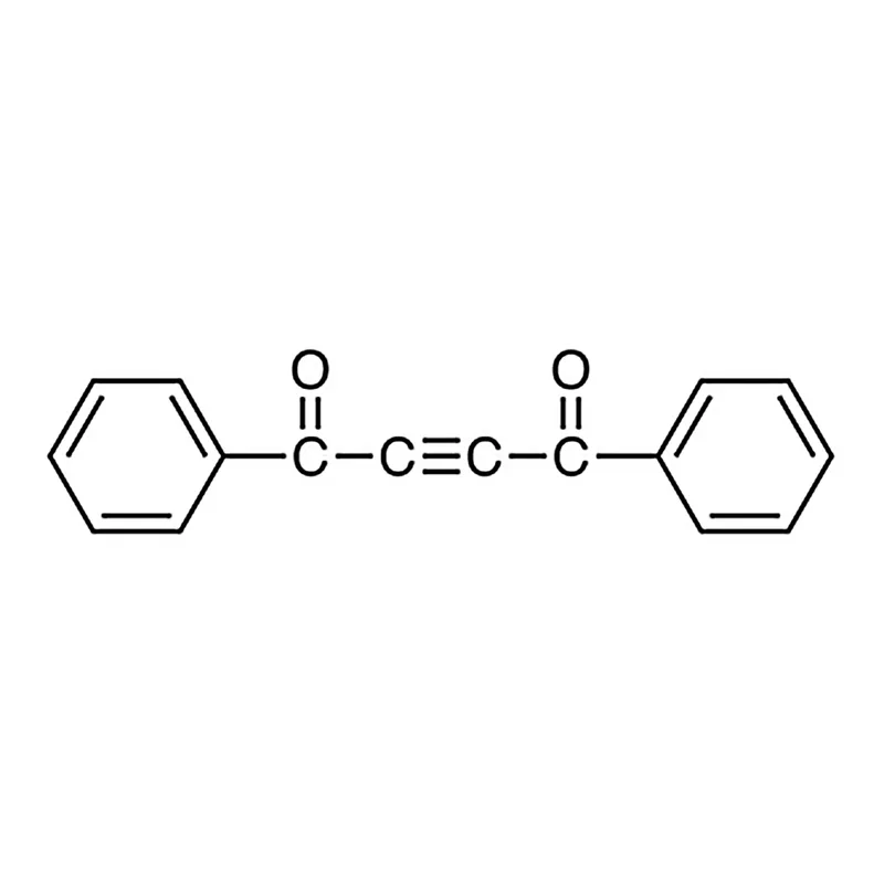 TCI 1,4-Diphenyl-2-butyne-1,4-dione