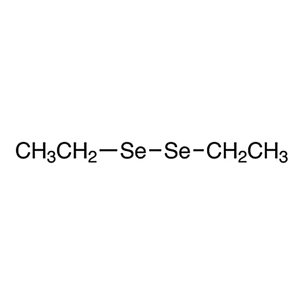 TCI Diethyl Diselenide